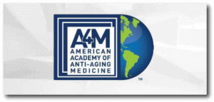 a4m-logo