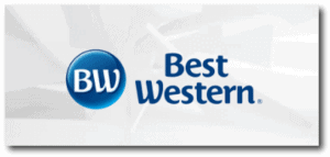 best-western