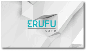 erufu