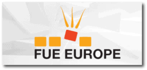 fue-europe