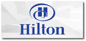 hilton