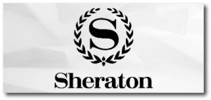 sheraton-1