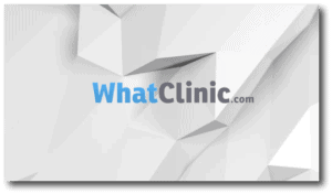 whatclinic