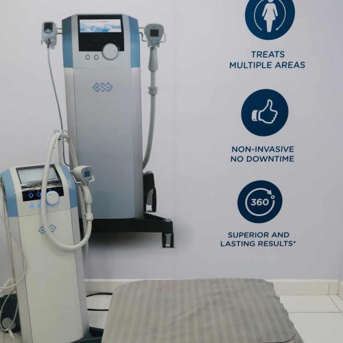 exilis.jpg