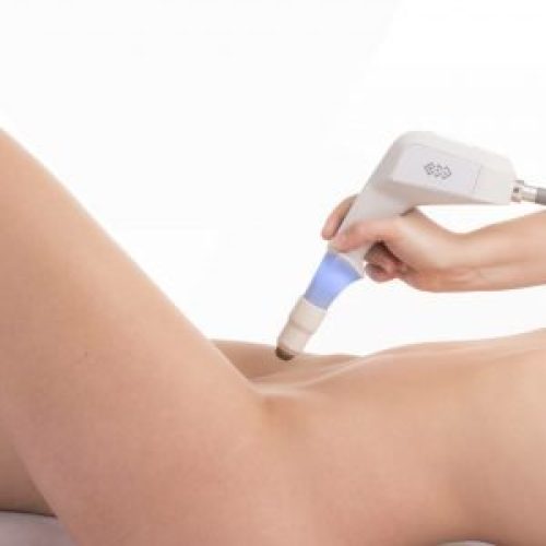 vaginal-tightening-oot9sphgtyc73obbgtv7aim4h25zl8e1f1vuqjg33s.jpg